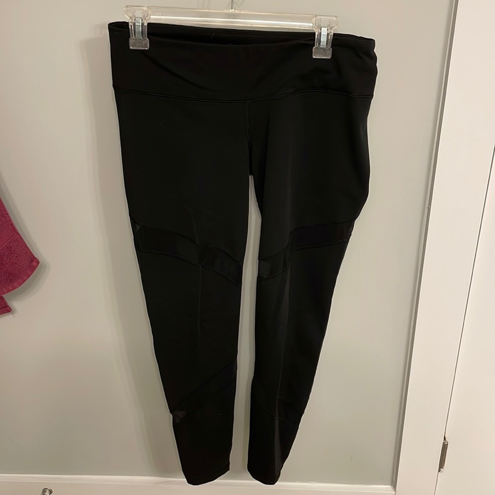 Old Navy Workout Leggings